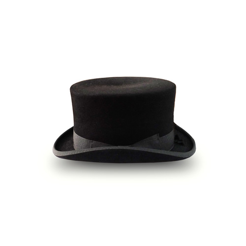 Cartola - Miniatura 3