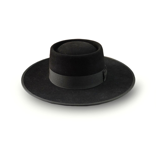 Chapéu à Portuguesa - Miniatura 2