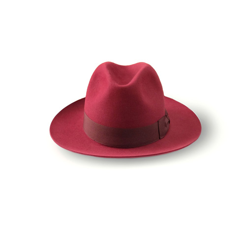 Chapéu Fedora - Miniatura 2