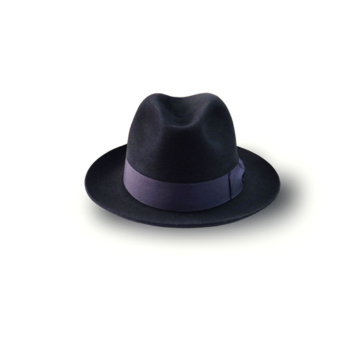 Chapéu Fedora - Miniatura 2