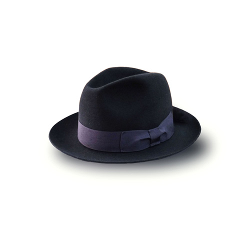 Chapéu Fedora - Miniatura 3