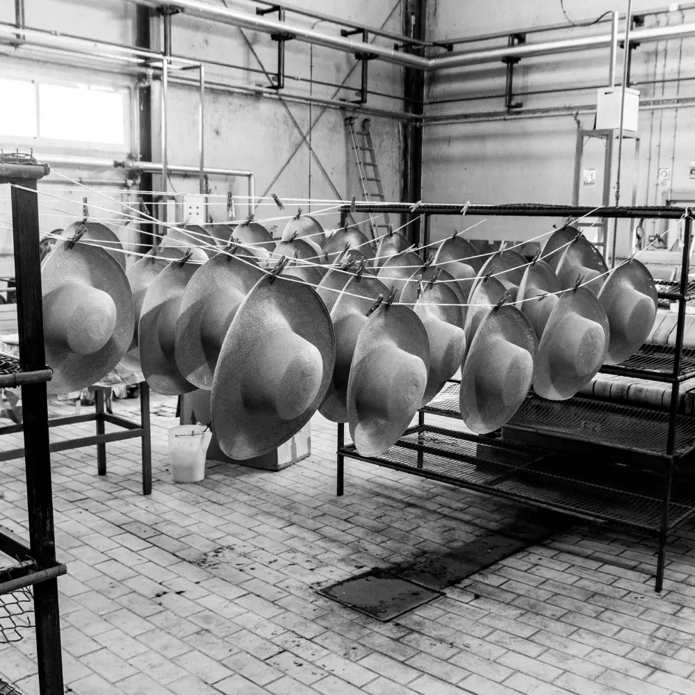 Fábrica Azevedo Rua 11